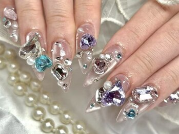 マグネット/ワンホン/持ち込み