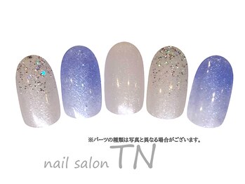 季節の定額5900円コース☆