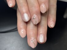 アップリップスダブリュー(Uplips.w)/