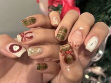 ミュート 三軒茶屋店(mute.)/90min by kotomi