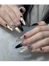 ロモサ 王子店(Romosa)/