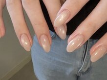 ヴィコ 堀江店(＋vico)