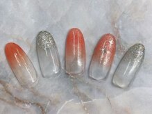 ティーエヌ 大阪本町店/1月定額￥6900→自店オフ込¥3000