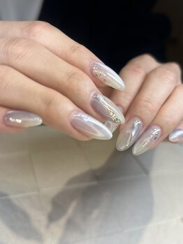 ルグラン(LU GRAND)/