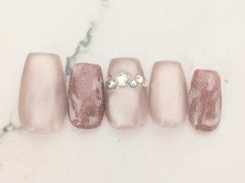 【定額プレミアムコース¥7300】