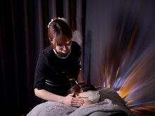 ルネア 難波(Lunea)