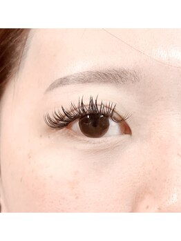 ラプア(Lapua)/【ダブルフラット】120束¥8,000