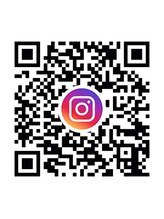 キワミビューティ(KIWAMI BEAUTY)/インスタグラム→kiwami_beauty_