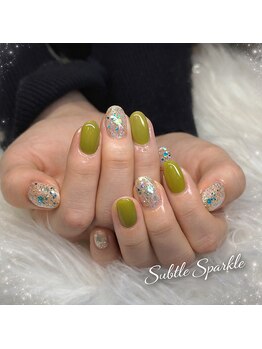 キューセブン イオンモールむさし村山店(Q7)/