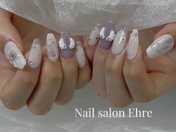 特別アート10本＋長さだし10本