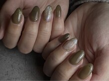 アンフレーム 六本松(UNFRAME)