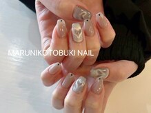 マルニ コトブキ(MARUNI KOTOBUKI)/シンプルコース