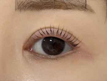 ルピナス 川口(Lupinus)/デザインパーマ