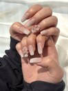 ベイビーブーマー