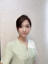 エムエー(Ma)&nbsp;牧野 亞紀