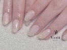 ◇シンプルアートコース◇