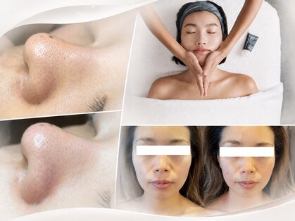 フェリーチェ(felice)の写真