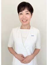 ポーラ ザ ビューティ 光店(POLA THE BEAUTY) 湯浅 陽子