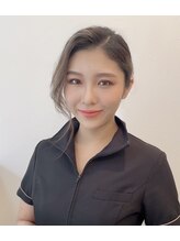 シンシアリー 広瀬通店(Sincerely)&nbsp;福田 