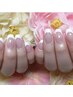 【☆初回他店オフ1500円→750円☆】フレンチ　 5800円