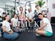 ビムキ(美MUKI)の写真