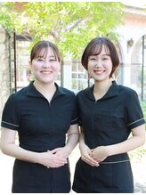 ユウ 尾張旭店(U)