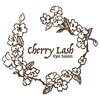 アイサロン チェリーラッシュ(Eye Salon Cherry Lash)のお店ロゴ