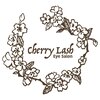 アイサロン チェリーラッシュ(Eye Salon Cherry Lash)ロゴ