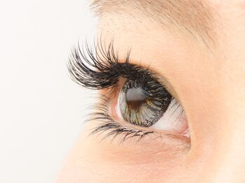 マイオール 銀座店(My ALL)/【デザイン】グラマラス