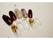 プディーファー(Pudi Far)/定額6500円（全員）