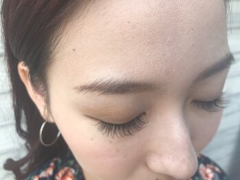 シルフ シーン店(sylph SCENE)/