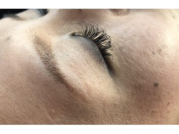 シルフ 石橋店(Sylph)/Dカール