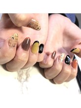 バイブリスタ(...by BLista.)/アート120min