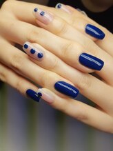 カラフル パレット(COLORFUL PALETTE)/持ち込みアート