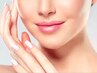 【脱毛】☆顔脱毛2回セット半額!5500円(1回2750円)
