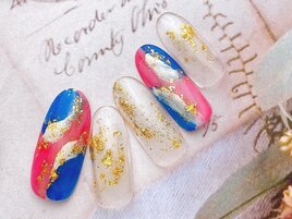 【オフ無料・ケア込】定額4500円