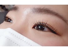 リーベ(Liebe)/パリジェンヌラッシュリフト