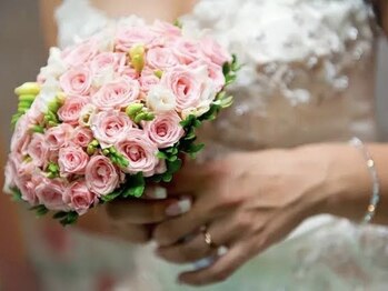 リフレ(Refre)/スペシャルDAY