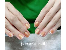 フォルトゥーナ 神田(Fortuna)/