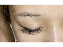 エネル バイ アルト(eneru by arto)/セーブル160本