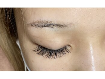 エネル バイ アルト(eneru by arto)/セーブル160本