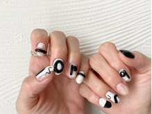 マイレ(Maile)/150min/order design