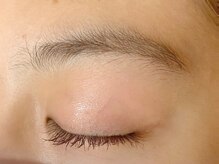 バモス(Vamos)/ハリウッドブロウリフト