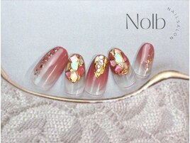 こだわりデザインコース¥9500～