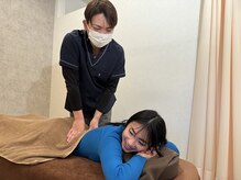 アミュレ(AMULE)/