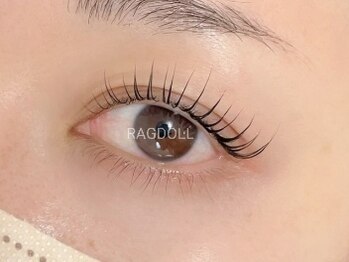 リュクス/カール