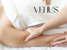 ヴィーナス(Venus)