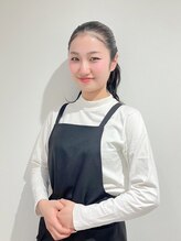 リラ 川西能勢口店(Lila) 川西能勢口 マツムラ