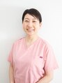 ジネコラボ 町田(Gyneco-labo) 熊澤 智子