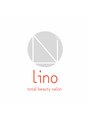 リノ トータルビューティサロン(lino total beauty salon)/lino total beauty salon